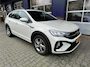 Volkswagen Taigo 1.0 TSI 2X R-LINE, Carplay, Camera,  ACC, Virtueel Cockpit,