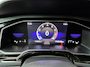 Volkswagen Taigo 1.0 TSI 2X R-LINE, Carplay, Camera,  ACC, Virtueel Cockpit,