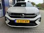 Volkswagen Taigo 1.0 TSI 2X R-LINE, Carplay, Camera,  ACC, Virtueel Cockpit,