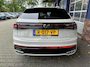 Volkswagen Taigo 1.0 TSI 2X R-LINE, Carplay, Camera,  ACC, Virtueel Cockpit,