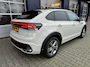 Volkswagen Taigo 1.0 TSI 2X R-LINE, Carplay, Camera,  ACC, Virtueel Cockpit,