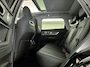 CHERY Tiggo 7 1.5 PHEV Unique Automaat | 279pk | Nieuw & rijklaar