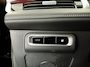 CHERY Tiggo 7 1.5 PHEV Unique Automaat | 279pk | Nieuw & rijklaar
