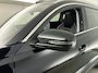 CHERY Tiggo 7 1.5 PHEV Unique Automaat | 279pk | Nieuw & rijklaar