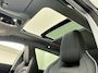 CHERY Tiggo 7 1.5 PHEV Unique Automaat | 279pk | Nieuw & rijklaar