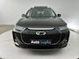 CHERY Tiggo 7 1.5 PHEV Unique Automaat | 279pk | Nieuw & rijklaar