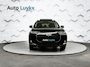 CHERY Tiggo 7 1.5 PHEV Unique Automaat | 279pk | Nieuw & rijklaar