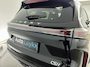 CHERY Tiggo 7 1.5 PHEV Unique Automaat | 279pk | Nieuw & rijklaar