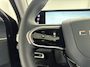 CHERY Tiggo 7 1.5 PHEV Unique Automaat | 279pk | Nieuw & rijklaar
