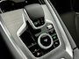 CHERY Tiggo 7 1.5 PHEV Unique Automaat | 279pk | Nieuw & rijklaar