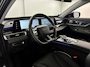 CHERY Tiggo 7 1.5 PHEV Unique Automaat | 279pk | Nieuw & rijklaar