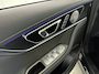 CHERY Tiggo 7 1.5 PHEV Unique Automaat | 279pk | Nieuw & rijklaar