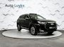 CHERY Tiggo 7 1.5 PHEV Unique Automaat | 279pk | Nieuw & rijklaar