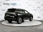 CHERY Tiggo 7 1.5 PHEV Unique Automaat | 279pk | Nieuw & rijklaar