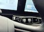 CHERY Tiggo 7 1.5 PHEV Unique Automaat | 279pk | Nieuw & rijklaar