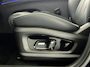 CHERY Tiggo 7 1.5 PHEV Unique Automaat | 279pk | Nieuw & rijklaar