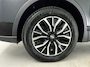 CHERY Tiggo 7 1.5 PHEV Unique Automaat | 279pk | Nieuw & rijklaar