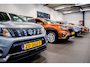 CHERY Tiggo 7 1.5 PHEV Unique Automaat | 279pk | Nieuw & rijklaar