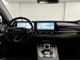 CHERY Tiggo 7 1.5 PHEV Unique Automaat | 279pk | Nieuw & rijklaar