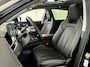 CHERY Tiggo 7 1.5 PHEV Unique Automaat | 279pk | Nieuw & rijklaar