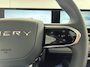 CHERY Tiggo 7 1.5 PHEV Unique Automaat | 279pk | Nieuw & rijklaar