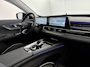 CHERY Tiggo 7 1.5 PHEV Unique Automaat | 279pk | Nieuw & rijklaar