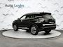 CHERY Tiggo 7 1.5 PHEV Unique Automaat | 279pk | Nieuw & rijklaar