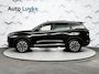CHERY Tiggo 7 1.5 PHEV Unique Automaat | 279pk | Nieuw & rijklaar