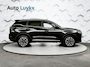 CHERY Tiggo 7 1.5 PHEV Unique Automaat | 279pk | Nieuw & rijklaar