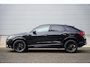 Audi Q3 Sportback 45 TFSIe 245pk PHEV S Edition | Panoramadak | Trekhaak | Topview Camera | Keyless | Optiek Zwart | SoH 92%