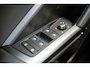 Audi Q3 Sportback 45 TFSIe 245pk PHEV S Edition | Panoramadak | Trekhaak | Topview Camera | Keyless | Optiek Zwart | SoH 92%