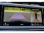 Audi Q3 Sportback 45 TFSIe 245pk PHEV S Edition | Panoramadak | Trekhaak | Topview Camera | Keyless | Optiek Zwart | SoH 92%