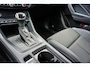 Audi Q3 Sportback 45 TFSIe 245pk PHEV S Edition | Panoramadak | Trekhaak | Topview Camera | Keyless | Optiek Zwart | SoH 92%