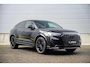 Audi Q3 Sportback 45 TFSIe 245pk PHEV S Edition | Panoramadak | Trekhaak | Topview Camera | Keyless | Optiek Zwart | SoH 92%