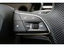 Audi Q3 Sportback 45 TFSIe 245pk PHEV S Edition | Panoramadak | Trekhaak | Topview Camera | Keyless | Optiek Zwart | SoH 92%