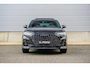 Audi Q3 Sportback 45 TFSIe 245pk PHEV S Edition | Panoramadak | Trekhaak | Topview Camera | Keyless | Optiek Zwart | SoH 92%