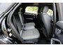 Audi Q3 Sportback 45 TFSIe 245pk PHEV S Edition | Panoramadak | Trekhaak | Topview Camera | Keyless | Optiek Zwart | SoH 92%