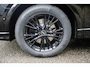 Audi Q3 Sportback 45 TFSIe 245pk PHEV S Edition | Panoramadak | Trekhaak | Topview Camera | Keyless | Optiek Zwart | SoH 92%