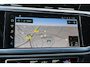 Audi Q3 Sportback 45 TFSIe 245pk PHEV S Edition | Panoramadak | Trekhaak | Topview Camera | Keyless | Optiek Zwart | SoH 92%