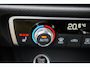Audi Q3 Sportback 45 TFSIe 245pk PHEV S Edition | Panoramadak | Trekhaak | Topview Camera | Keyless | Optiek Zwart | SoH 92%