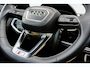 Audi Q3 Sportback 45 TFSIe 245pk PHEV S Edition | Panoramadak | Trekhaak | Topview Camera | Keyless | Optiek Zwart | SoH 92%