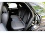 Audi Q3 Sportback 45 TFSIe 245pk PHEV S Edition | Panoramadak | Trekhaak | Topview Camera | Keyless | Optiek Zwart | SoH 92%