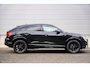 Audi Q3 Sportback 45 TFSIe 245pk PHEV S Edition | Panoramadak | Trekhaak | Topview Camera | Keyless | Optiek Zwart | SoH 92%