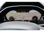 Audi Q3 Sportback 45 TFSIe 245pk PHEV S Edition | Panoramadak | Trekhaak | Topview Camera | Keyless | Optiek Zwart | SoH 92%