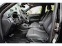 Audi Q3 Sportback 45 TFSIe 245pk PHEV S Edition | Panoramadak | Trekhaak | Topview Camera | Keyless | Optiek Zwart | SoH 92%