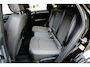 Audi Q3 Sportback 45 TFSIe 245pk PHEV S Edition | Panoramadak | Trekhaak | Topview Camera | Keyless | Optiek Zwart | SoH 92%