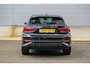 Audi Q3 Sportback 45 TFSIe 245pk PHEV S Edition | Panoramadak | Trekhaak | Topview Camera | Keyless | Optiek Zwart | SoH 92%