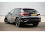 Audi Q3 Sportback 45 TFSIe 245pk PHEV S Edition | Panoramadak | Trekhaak | Topview Camera | Keyless | Optiek Zwart | SoH 92%