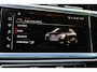 Audi Q3 Sportback 45 TFSIe 245pk PHEV S Edition | Panoramadak | Trekhaak | Topview Camera | Keyless | Optiek Zwart | SoH 92%