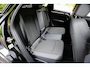 Audi Q3 Sportback 45 TFSIe 245pk PHEV S Edition | Panoramadak | Trekhaak | Topview Camera | Keyless | Optiek Zwart | SoH 92%